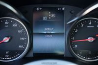 2021 Mercedes-Benz GLC300 for sale