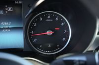 2021 Mercedes-Benz GLC300 for sale