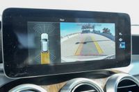 2021 Mercedes-Benz GLC300 for sale