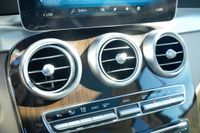 2021 Mercedes-Benz GLC300 for sale