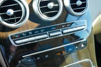 2021 Mercedes-Benz GLC300 for sale