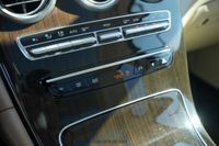 2021 Mercedes-Benz GLC300 for sale