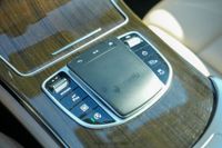 2021 Mercedes-Benz GLC300 for sale