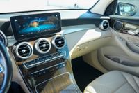 2021 Mercedes-Benz GLC300 for sale