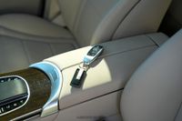 2021 Mercedes-Benz GLC300 for sale