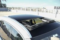2021 Mercedes-Benz GLC300 for sale