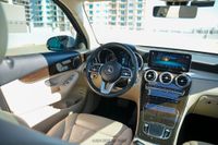 2021 Mercedes-Benz GLC300 for sale
