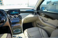 2021 Mercedes-Benz GLC300 for sale