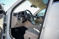2021 Mercedes-Benz GLC300 for sale
