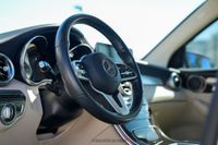 2021 Mercedes-Benz GLC300 for sale