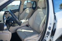 2021 Mercedes-Benz GLC300 for sale