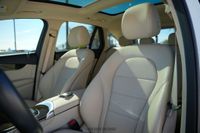 2021 Mercedes-Benz GLC300 for sale