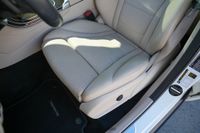 2021 Mercedes-Benz GLC300 for sale