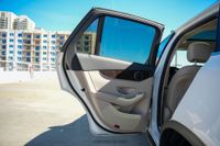 2021 Mercedes-Benz GLC300 for sale