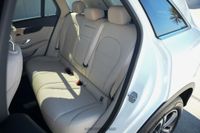 2021 Mercedes-Benz GLC300 for sale