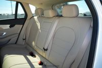 2021 Mercedes-Benz GLC300 for sale