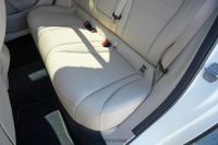 2021 Mercedes-Benz GLC300 for sale