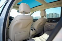 2021 Mercedes-Benz GLC300 for sale