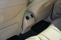 2021 Mercedes-Benz GLC300 for sale