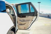 2021 Mercedes-Benz GLC300 for sale