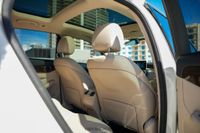 2021 Mercedes-Benz GLC300 for sale