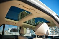 2021 Mercedes-Benz GLC300 for sale