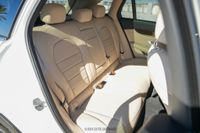 2021 Mercedes-Benz GLC300 for sale