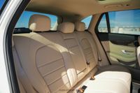 2021 Mercedes-Benz GLC300 for sale
