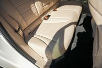 2021 Mercedes-Benz GLC300 for sale
