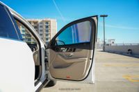2021 Mercedes-Benz GLC300 for sale