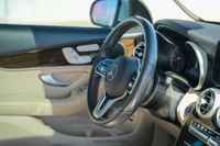 2021 Mercedes-Benz GLC300 for sale
