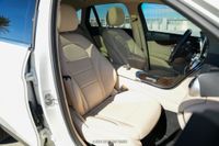 2021 Mercedes-Benz GLC300 for sale