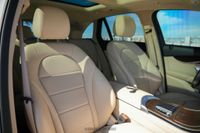 2021 Mercedes-Benz GLC300 for sale