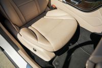 2021 Mercedes-Benz GLC300 for sale