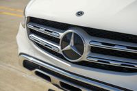 2021 Mercedes-Benz GLC300 for sale