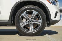 2021 Mercedes-Benz GLC300 for sale