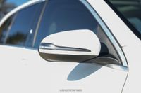 2021 Mercedes-Benz GLC300 for sale