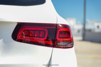 2021 Mercedes-Benz GLC300 for sale