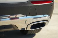 2021 Mercedes-Benz GLC300 for sale