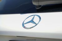 2021 Mercedes-Benz GLC300 for sale