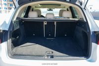 2021 Mercedes-Benz GLC300 for sale