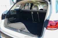2021 Mercedes-Benz GLC300 for sale