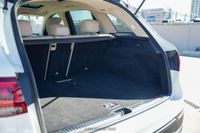 2021 Mercedes-Benz GLC300 for sale