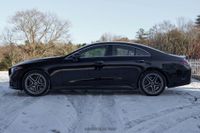 2021 Mercedes-Benz CLS450 450 4MATIC for sale