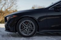 2021 Mercedes-Benz CLS450 450 4MATIC for sale