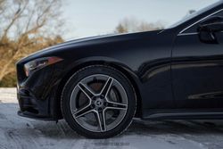 2021 Mercedes-Benz CLS450 450 4MATIC for sale