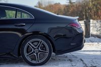 2021 Mercedes-Benz CLS450 450 4MATIC for sale