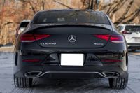 2021 Mercedes-Benz CLS450 450 4MATIC for sale