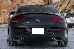 2021 Mercedes-Benz CLS450 450 4MATIC for sale