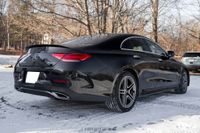 2021 Mercedes-Benz CLS450 450 4MATIC for sale